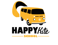 Happy Kite School Kitesurf, Paddle (Sup), Yoga, Sup-Yoga À Quiberon - Morbihan. Cours Et Stage!